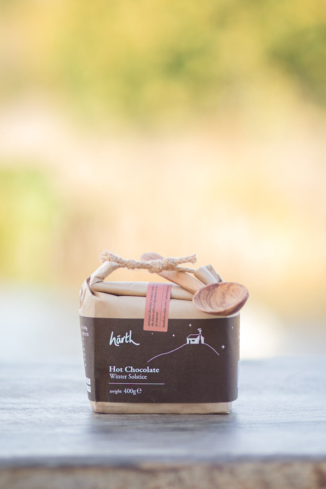 Self-Care Gift Box: The Purusha Serenity Set
