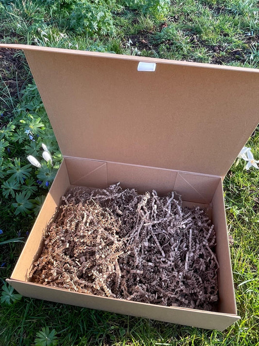 The Build-Your-Own Gift Box