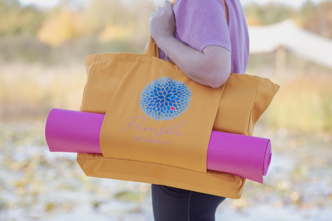 Self-Care Gift Box: The Calm & Comfort Set 