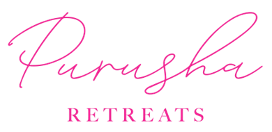 Purusha Retreats Store